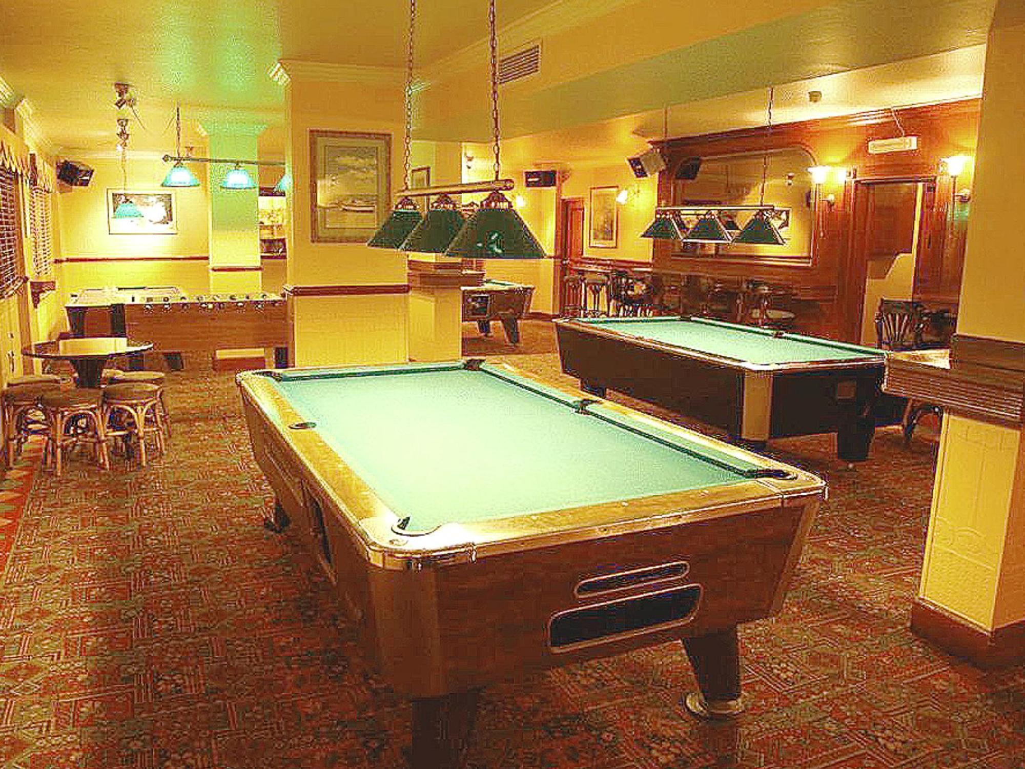 Mansouri Mansions Hotel Manama Eksteriør billede